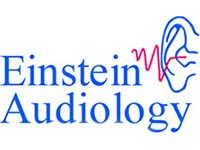 Einstein Audiology