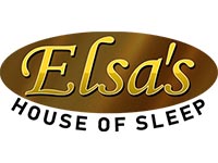 Elsa's House of Sleep