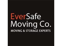 EverSafe Moving