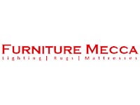 Furniture Mecca