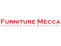 Furniture Mecca