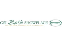 GSI Bath Showplace