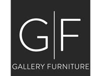 Gallery Furniture