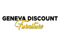 Geneva Discount Furniture