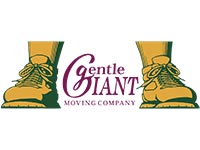 Gentle Giant