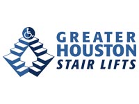 Greater Houston Stair Lifts