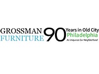 Grossman Furniture
