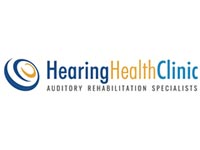 Hearing Health Clinic