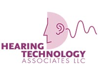 Hearing Technology Associates