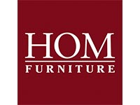 HOM Furniture