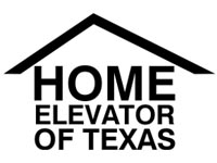 Home Elevator of Texas