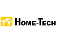 Home-Tech