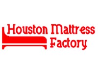 Houston Mattress Factory
