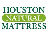 Houston Natural Mattress