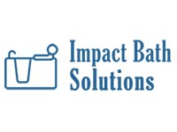 Impact Bath Solutions