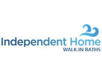 Independent Home