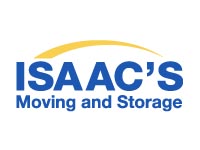 Isaac's Moving and Storage