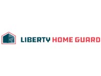 Liberty Home Guard Home Warranty FL