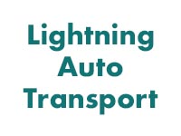 Lightning Auto Transport