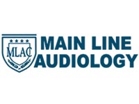 Main Line Audiology