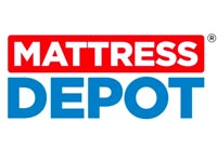Mattress Depott