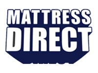 Mattress Direct