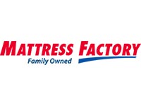 Mattress Factory