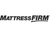 Mattress Firm