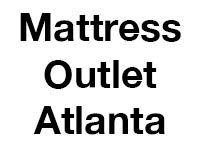 Mattress Outlet - Atlanta logo