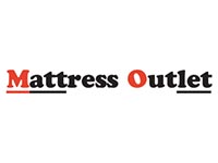 Mattress Outlet of Abington