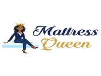 Mattress Queen