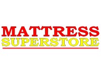 Mattress Superstore