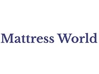 Mattress World