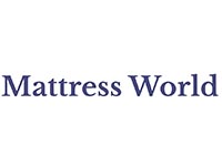 Mattress World