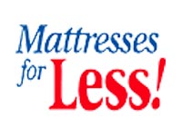 Mattresses For Less