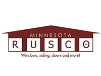 Minnesota Rusco