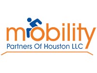 Mobility Partners of Houston LLC