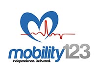 Mobility123