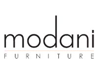 Modani Furniture Atlanta logo