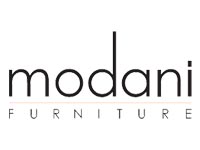 Modani Furniture Atlanta