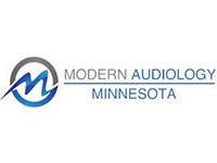 Modern Audiology Minnesota
