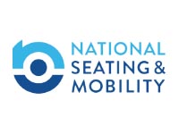 National Seating & Mobility