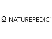 NaturePedic