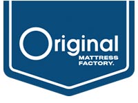 The Original Mattress Factory