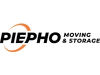 Piepho Moving & Storage