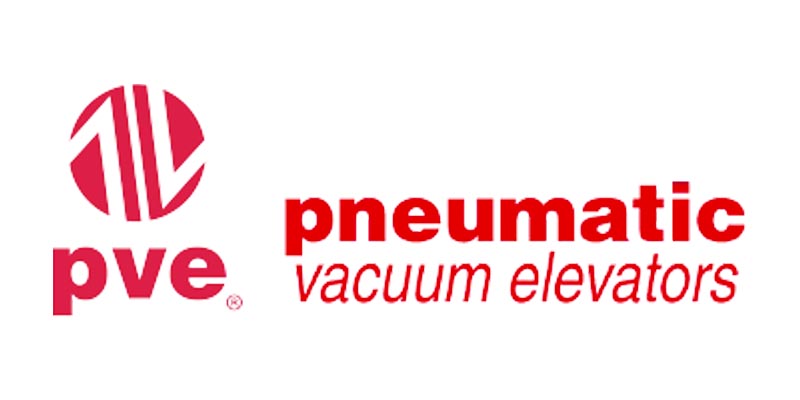 Pneumatic Vacuum Elevators LLC