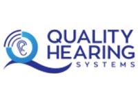 Quality Hearing Systems