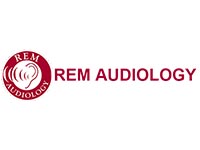 REM Audiology