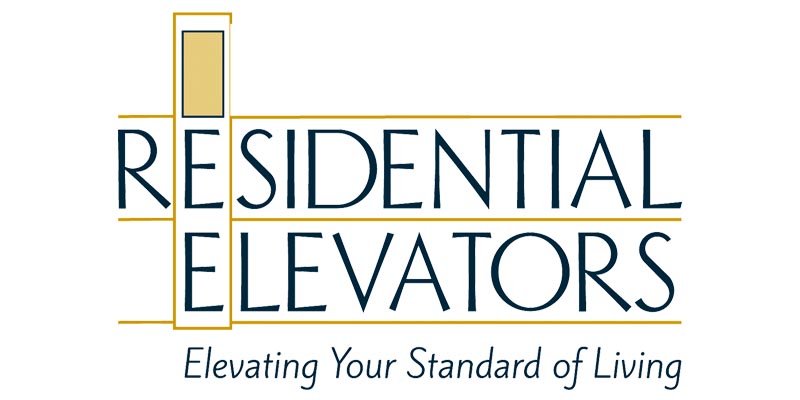 Residential Elevators