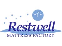 Restwell Mattress Factory